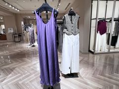 -Massimo Dutti(合生汇店)