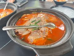 -多味居(剪子巷店)