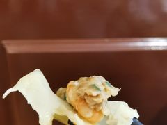 -海荣锅贴馆(五味十字店)