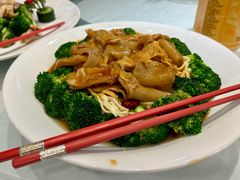 -朱仔记食府(江南大道店)