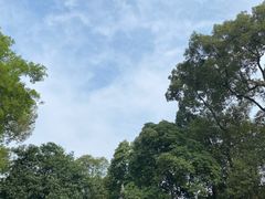 -成都杜甫草堂博物馆