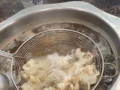 -蔡社牛肉城(龙湖店)