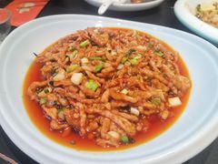 -果城龙凤瓦罐煨汤馆(新豪天地店)