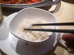 -大碗先生(万家丽店)