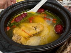-七的湖·江南蟹舫·阳澄湖农家菜(蟹舫苑店)