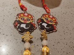 -海底捞火锅(莘松路店)