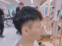 -Coo Hair salon