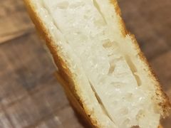 脆皮米糕-铁公鸡·四川料理(天环广场店)