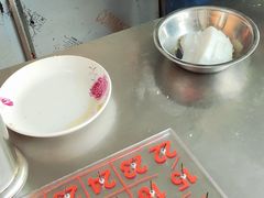 -老宾州南街酸粉店(民族大道店)