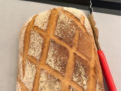 -CARINO BAKERY&CAFE(人广来福士店)