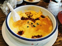 -大鸽饭(马王堆店)