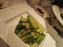 -苏浙汇(古北店)