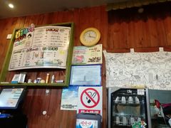 -李先生的首尔小馆(松江启源广场店)