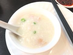 -添运来(茶园奥园广场店)