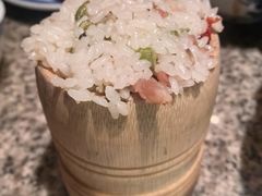 -南京大牌档(富力海珠城店)