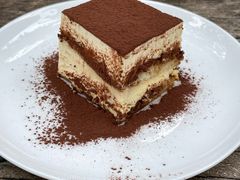 -VOYAGE COFFEE 咖啡烘焙工坊店(798艺术区店)