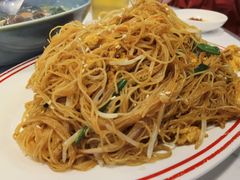 -明本湛江鸡•海鲜小厨(陈家祠店)