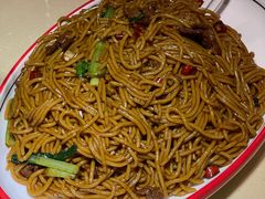 -小柴米·传统江西菜(八一广场店)