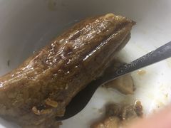 -湖州国芳粽子(湖州总店)