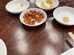 -潮福城大酒楼·潮粤菜·港式点心(阳光城店)