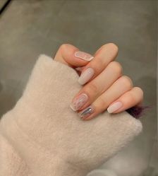 -悦指间美甲美睫