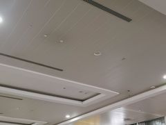 -泰州站