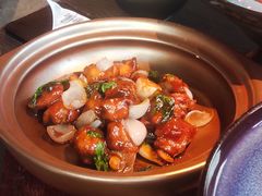 -青年星厨烤鸭店(星城店)