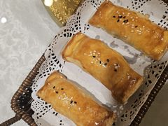 -粤秀小厨·广式早茶(辽宁路店)