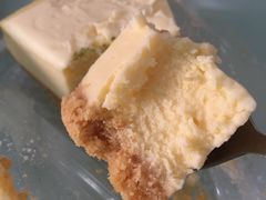 奶酪蛋糕-中粮丰通（北京)食品有限公司