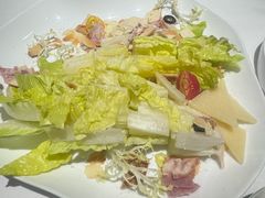 -王品牛排(北京新辰里亚运村店)