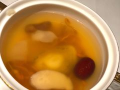 -民国红公馆·秦淮八艳(夫子庙店)