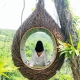宅家找寻旅行记忆~巴厘岛(1)