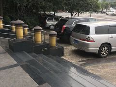 -大蓉和(双楠店)