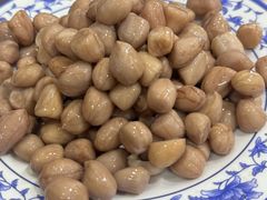 -老爆肚满五香烧牛羊肉