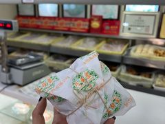 -桂顺斋(西花市店)