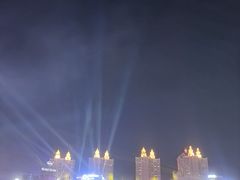-星海广场