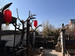 -慢丽江·云南野生菌土鸡锅(西山店)