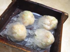 -又一间茶点轩(百汇广场店)