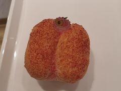 -85度C(广州石牌桥店)
