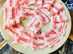 高钙小肥羊-蜀大侠火锅(春熙路店)