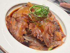 -三玛璐酒楼(汉口路店)