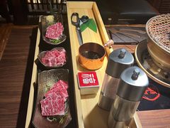 -牛道·和牛九食(市府恒隆广场店)