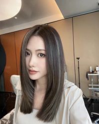 -AD HAIR 