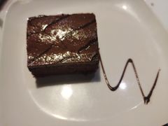 -爱丽丝牛排西餐厅(光谷步行街店)