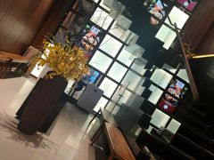 -千日贺茶餐厅(高新万达店)