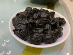 -金春禧(世茂国际广场店)