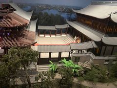 -江宁织造博物馆