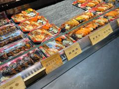 -姬岛生鲜(印象城店)
