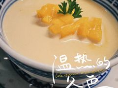 -禄婶鸡煲·打边炉