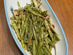 -呷湘厨·家宴·鱼汤捞饭(津南店)